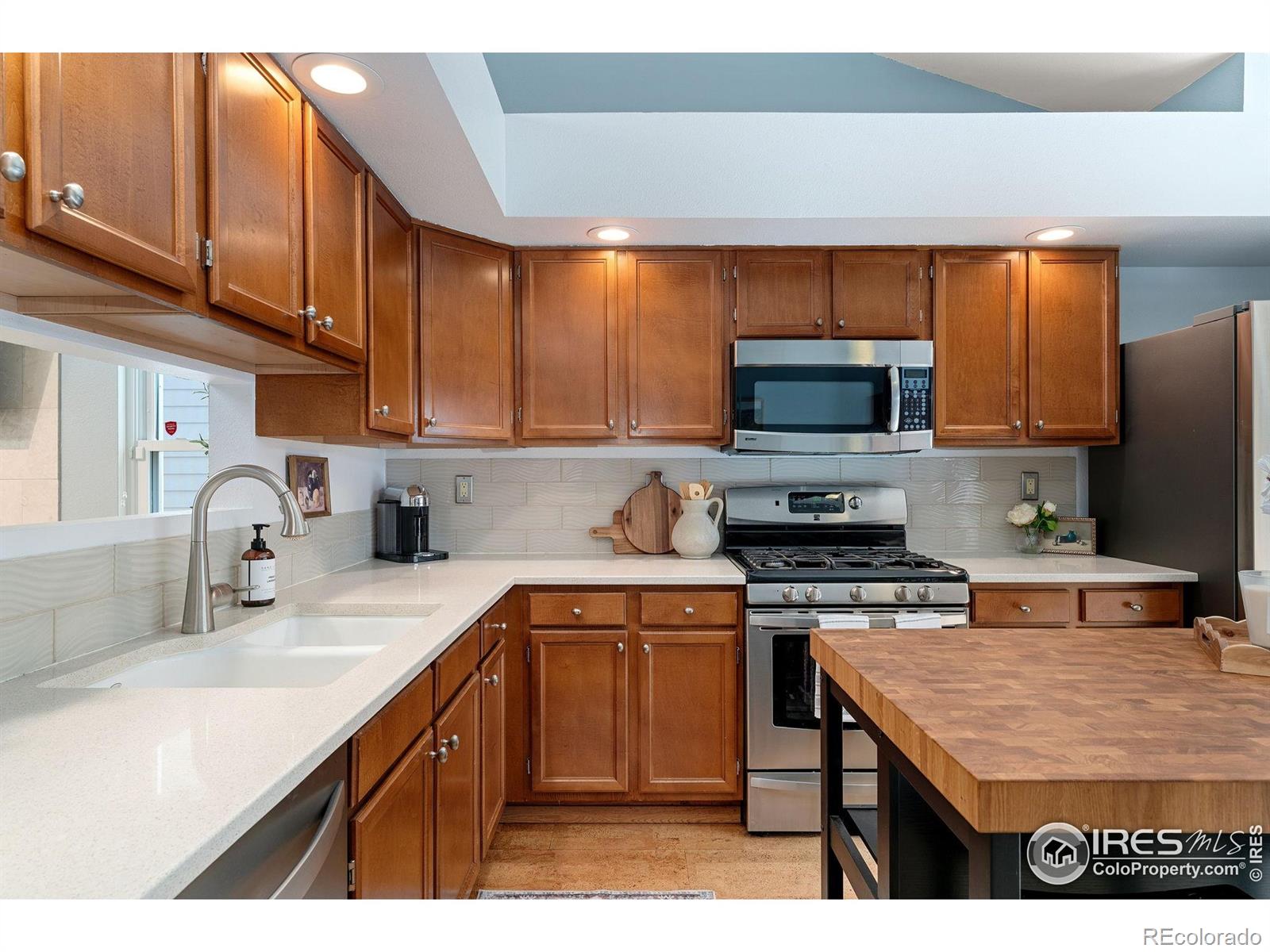 MLS Image #13 for 8391  sunnyside place,highlands ranch, Colorado