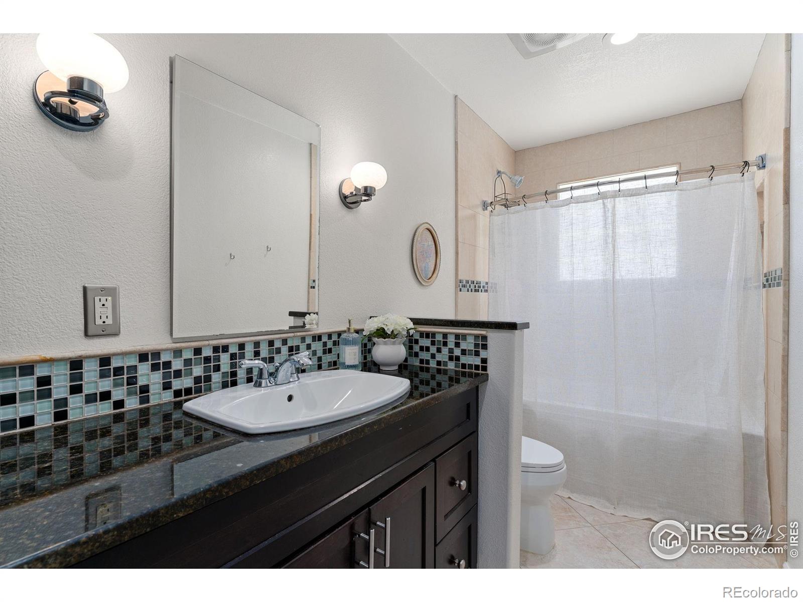 MLS Image #15 for 8391  sunnyside place,highlands ranch, Colorado