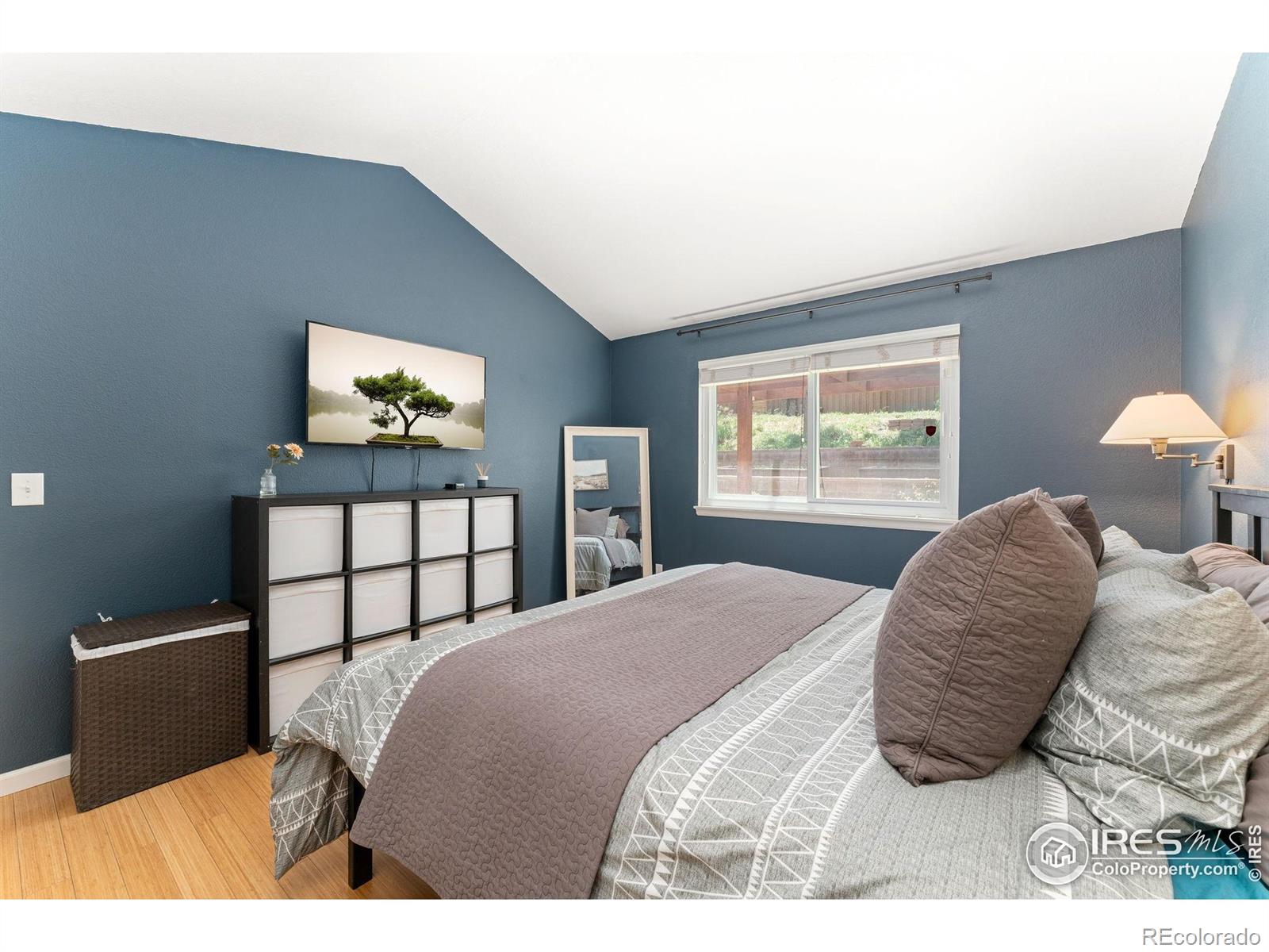 MLS Image #17 for 8391  sunnyside place,highlands ranch, Colorado