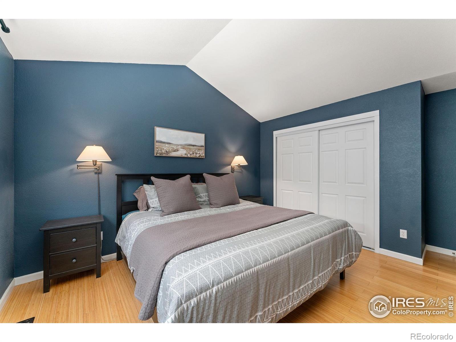 MLS Image #18 for 8391  sunnyside place,highlands ranch, Colorado