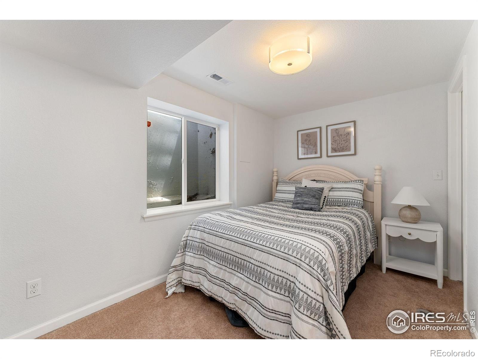 MLS Image #19 for 8391  sunnyside place,highlands ranch, Colorado