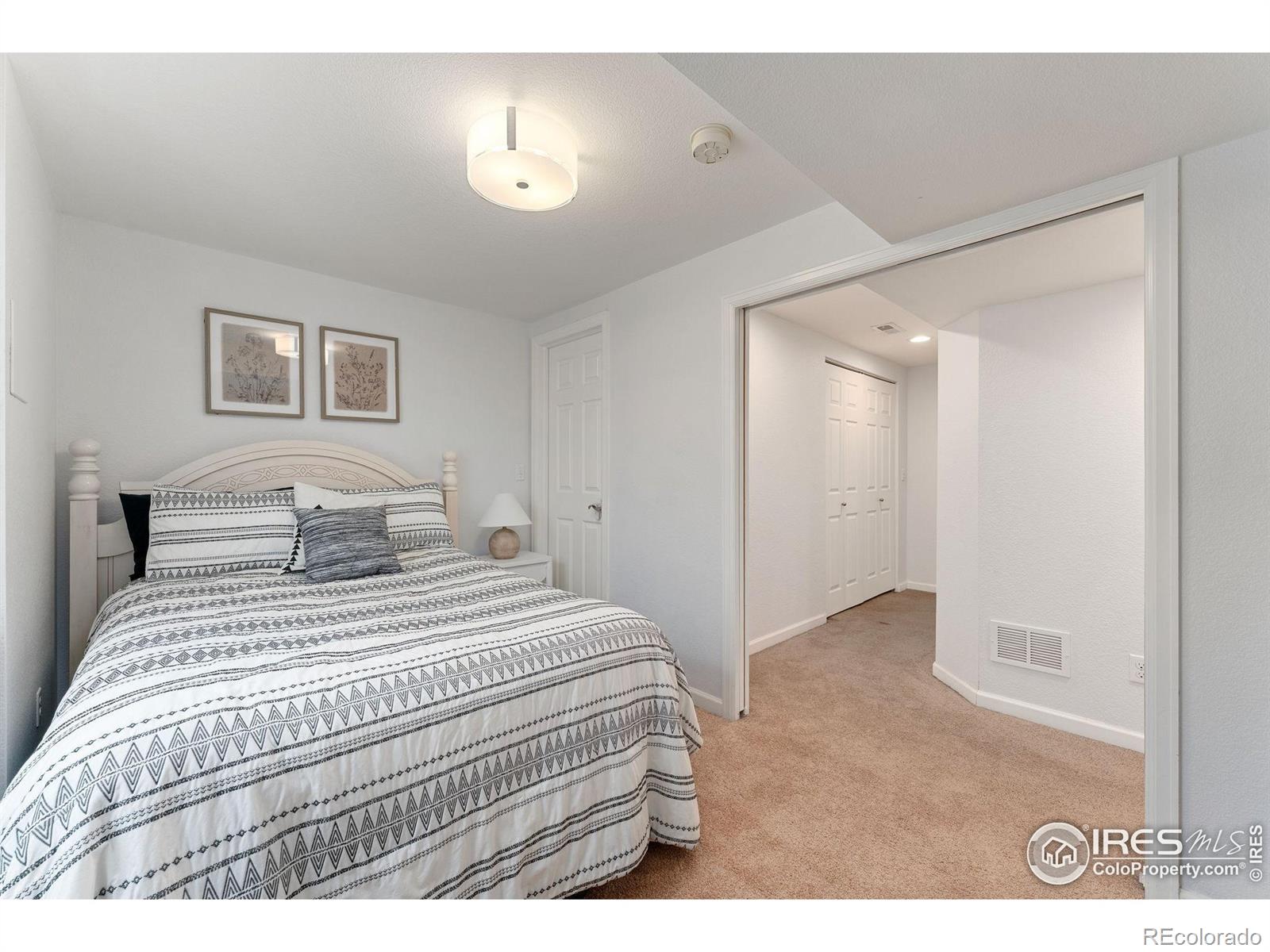 MLS Image #20 for 8391  sunnyside place,highlands ranch, Colorado