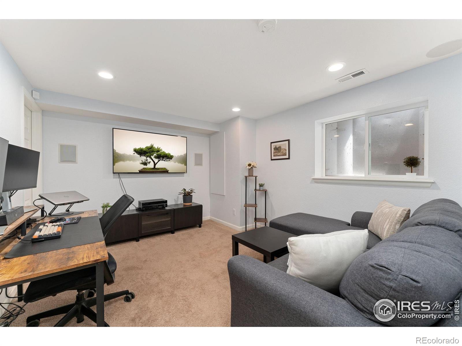 MLS Image #21 for 8391  sunnyside place,highlands ranch, Colorado