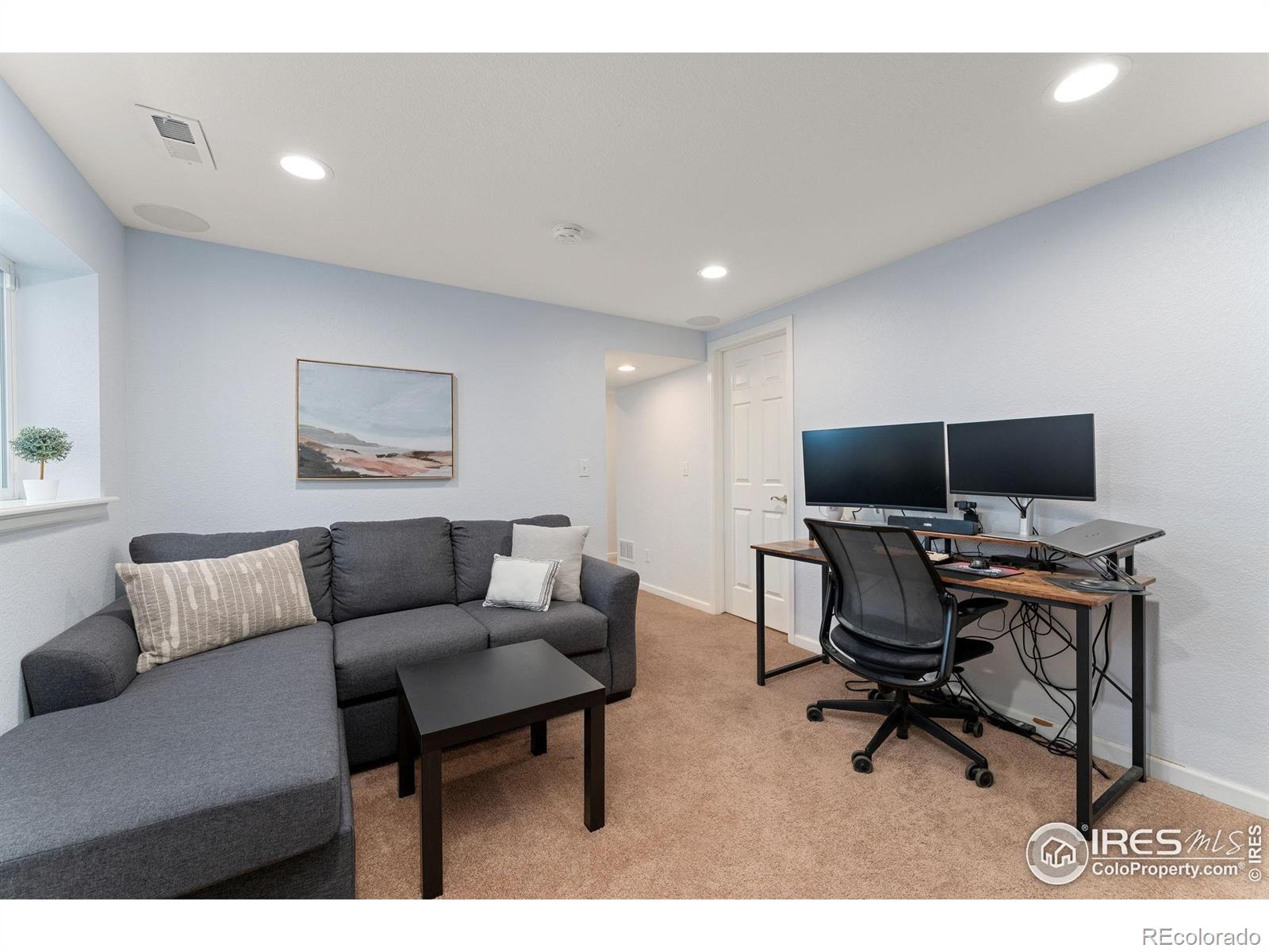 MLS Image #22 for 8391  sunnyside place,highlands ranch, Colorado