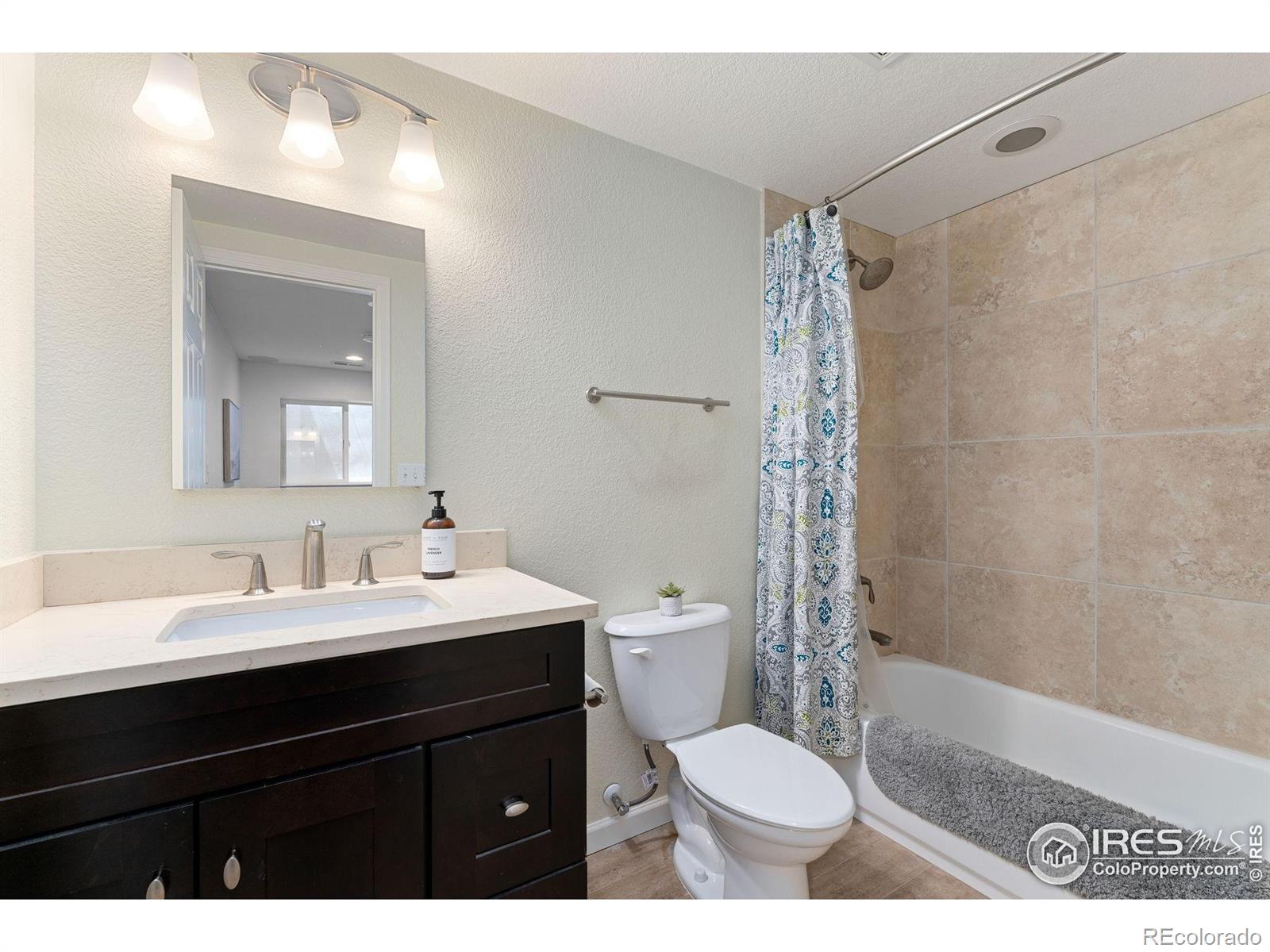MLS Image #23 for 8391  sunnyside place,highlands ranch, Colorado