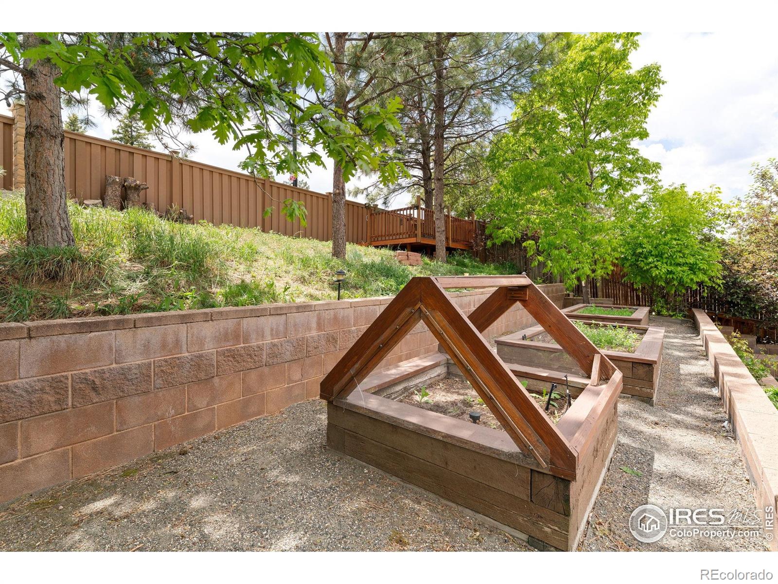MLS Image #27 for 8391  sunnyside place,highlands ranch, Colorado