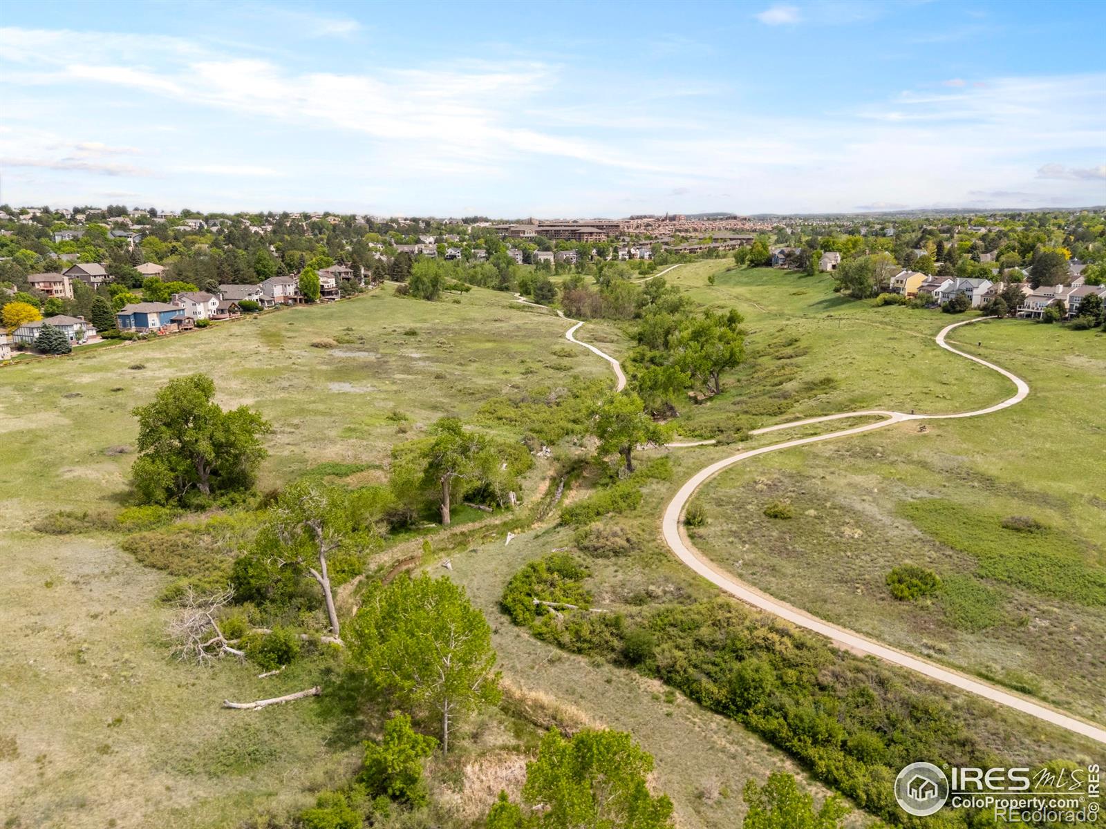 MLS Image #29 for 8391  sunnyside place,highlands ranch, Colorado