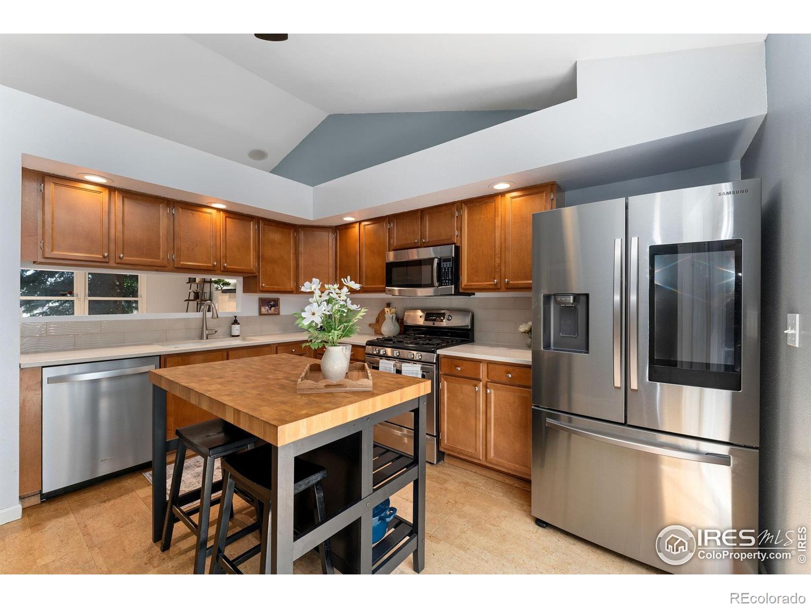 MLS Image #3 for 8391  sunnyside place,highlands ranch, Colorado