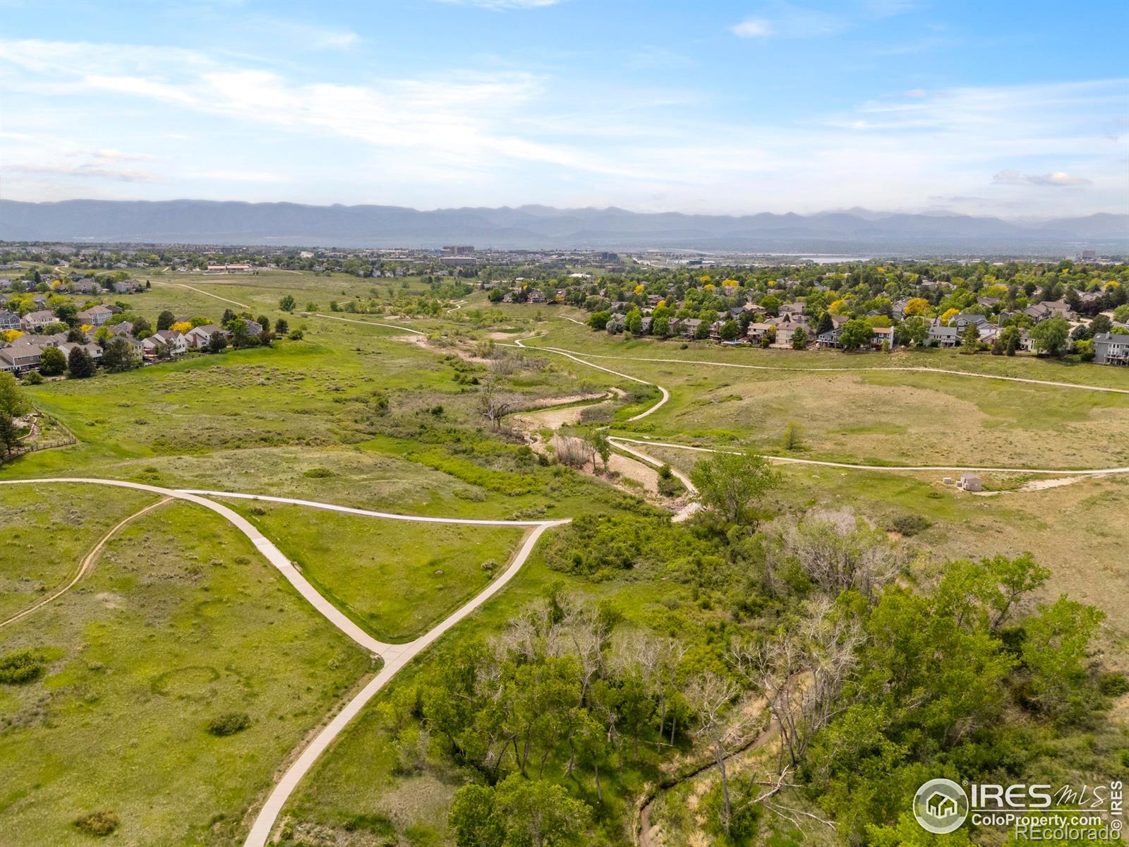 MLS Image #30 for 8391  sunnyside place,highlands ranch, Colorado