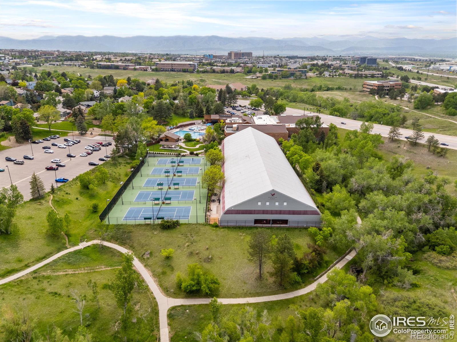 MLS Image #31 for 8391  sunnyside place,highlands ranch, Colorado