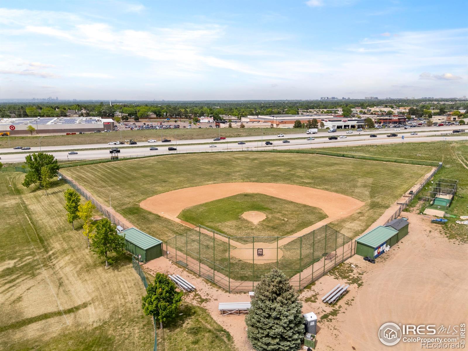MLS Image #33 for 8391  sunnyside place,highlands ranch, Colorado