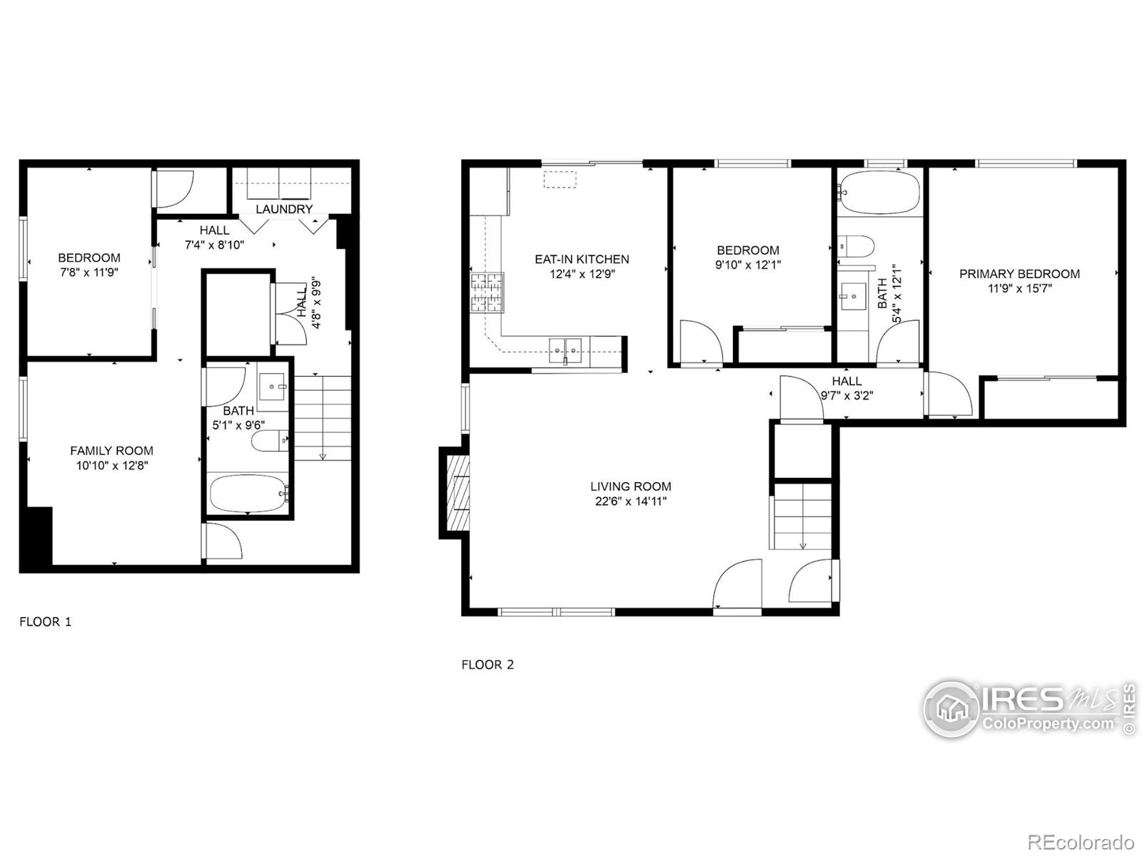 MLS Image #34 for 8391  sunnyside place,highlands ranch, Colorado