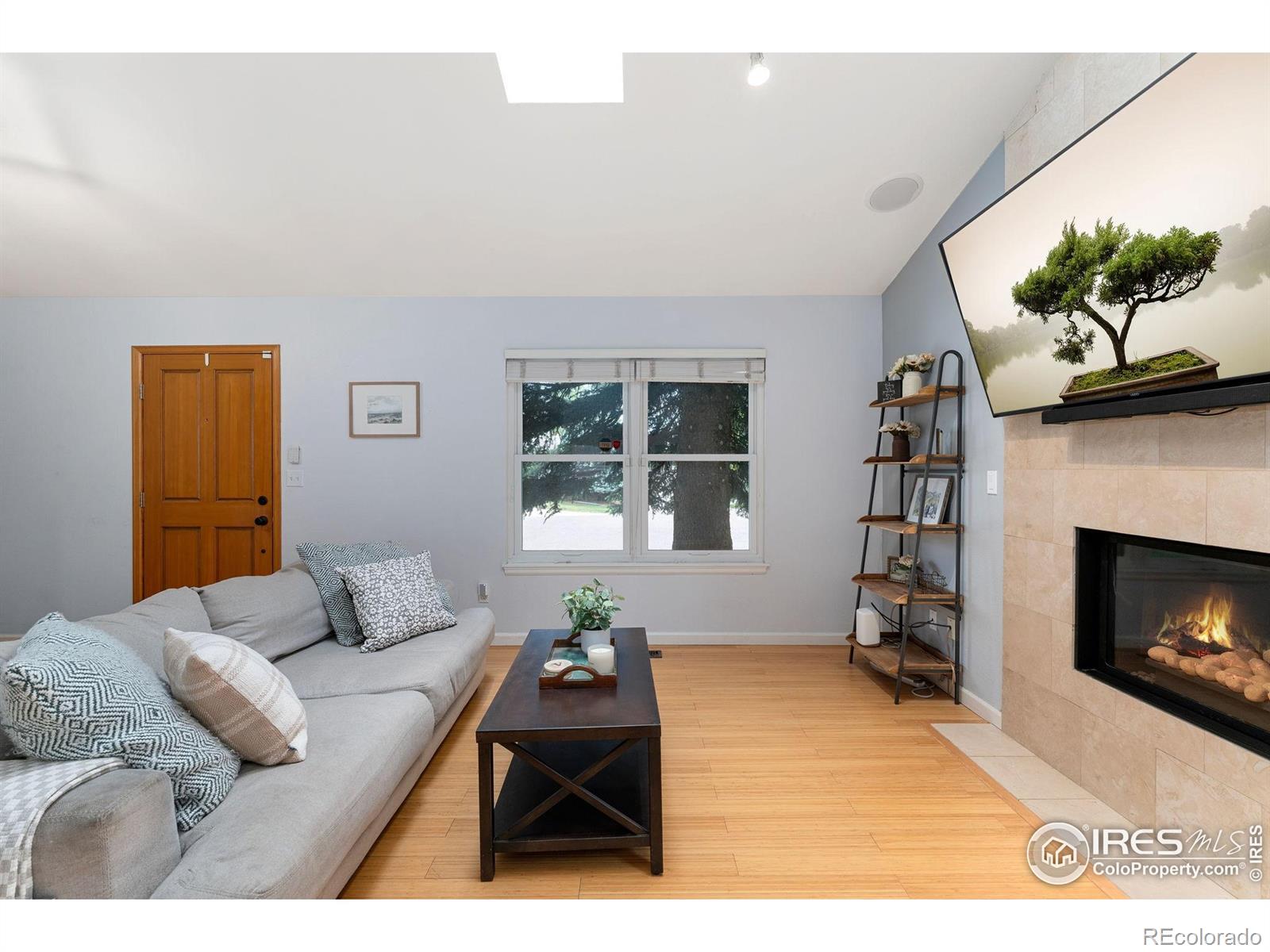 MLS Image #7 for 8391  sunnyside place,highlands ranch, Colorado
