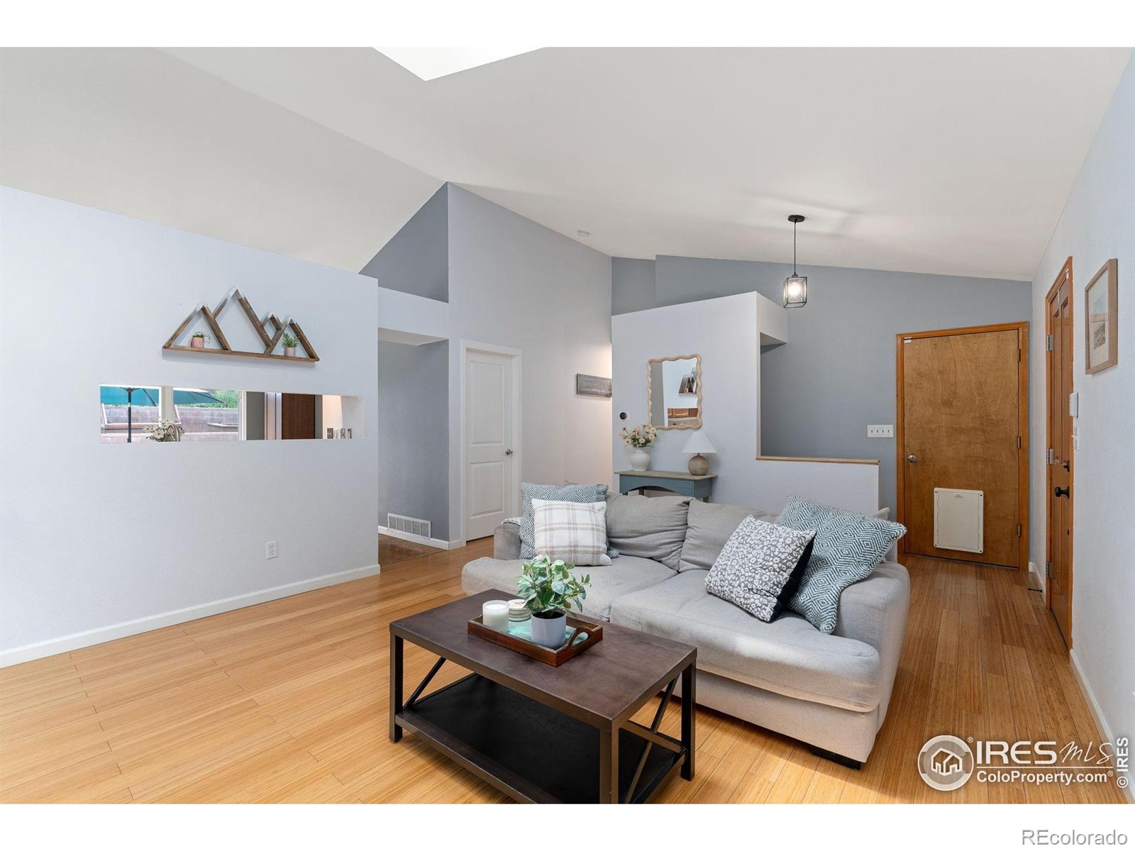 MLS Image #8 for 8391  sunnyside place,highlands ranch, Colorado
