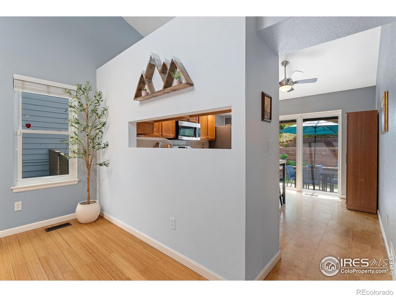 MLS Image #9 for 8391  sunnyside place,highlands ranch, Colorado