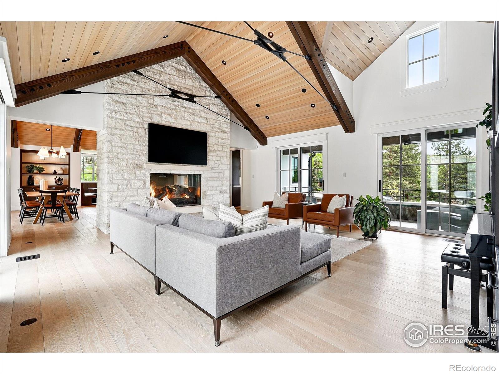 MLS Image #10 for 2100  kohler drive,boulder, Colorado