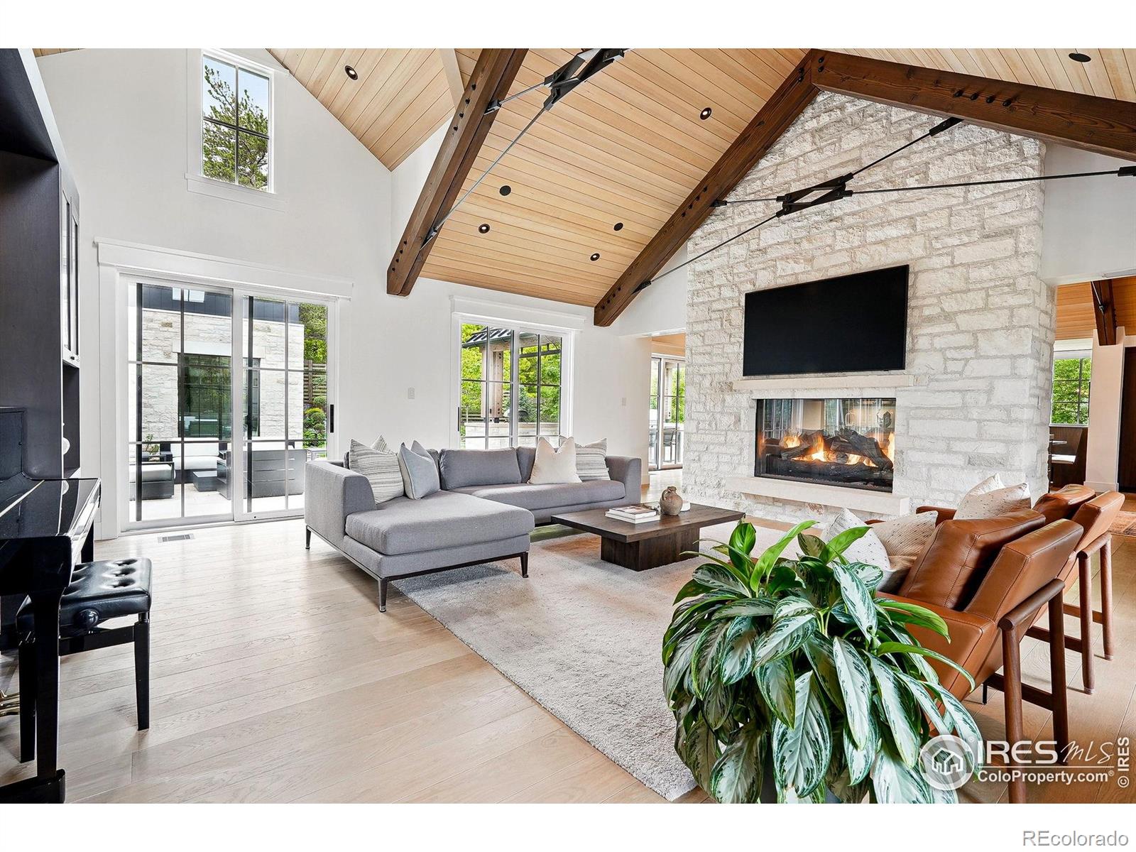 MLS Image #11 for 2100  kohler drive,boulder, Colorado