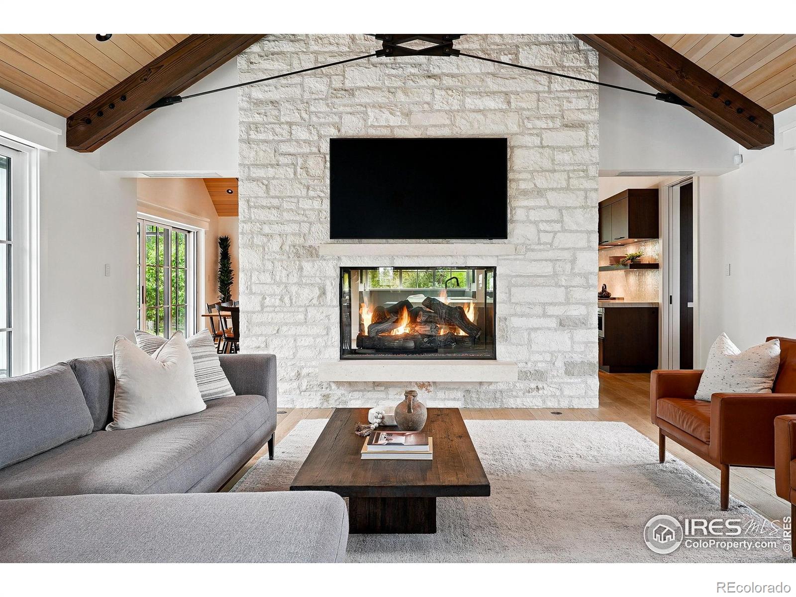 MLS Image #12 for 2100  kohler drive,boulder, Colorado