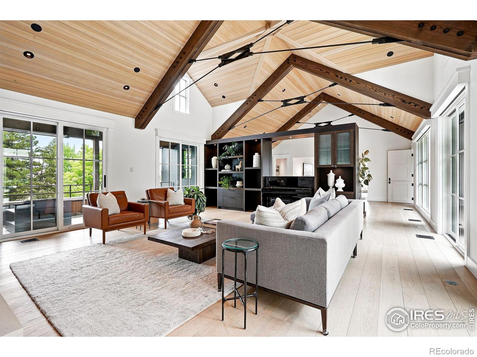 MLS Image #13 for 2100  kohler drive,boulder, Colorado