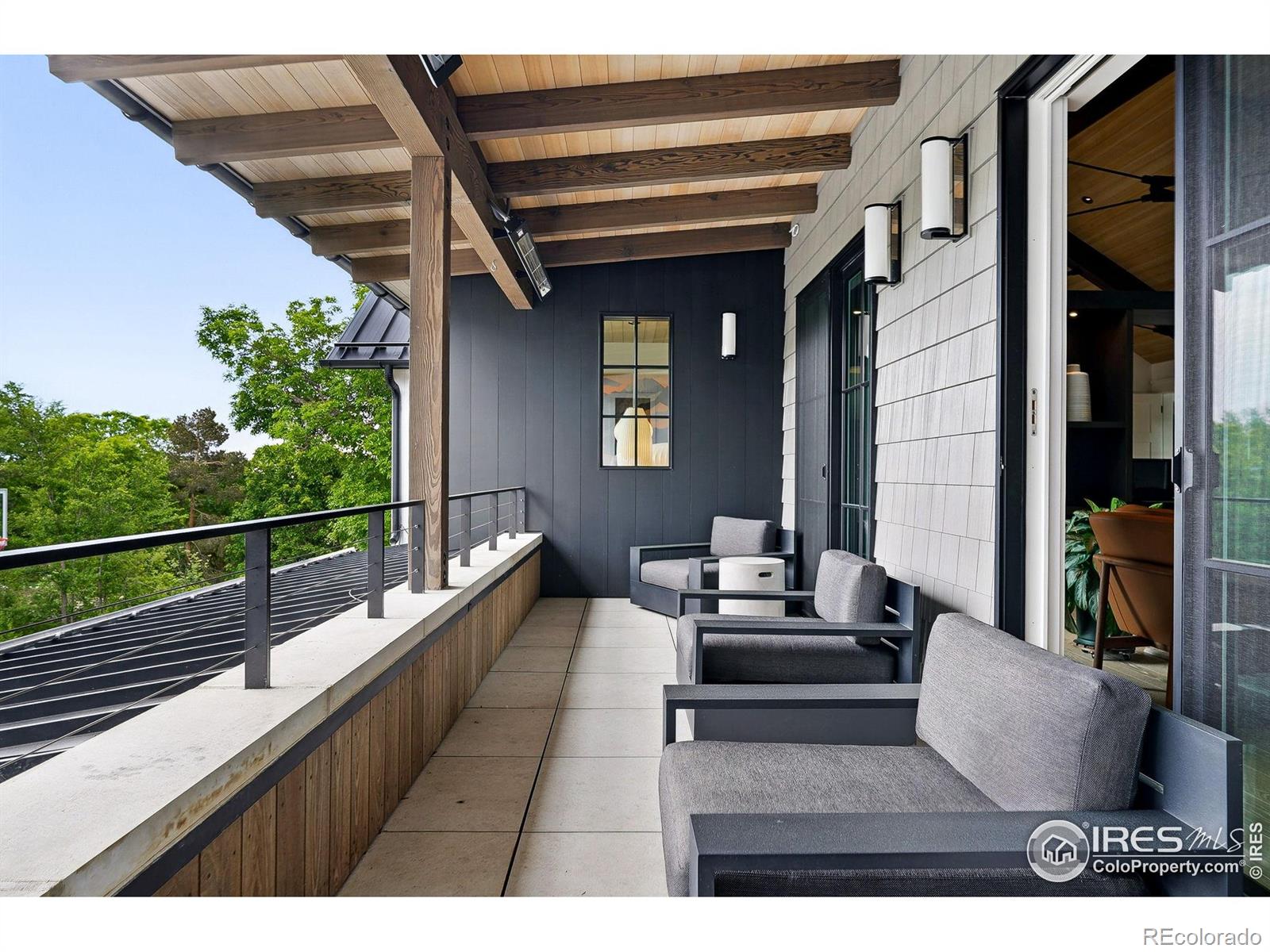 MLS Image #14 for 2100  kohler drive,boulder, Colorado