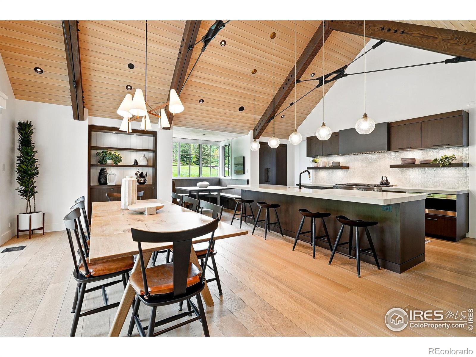 MLS Image #15 for 2100  kohler drive,boulder, Colorado