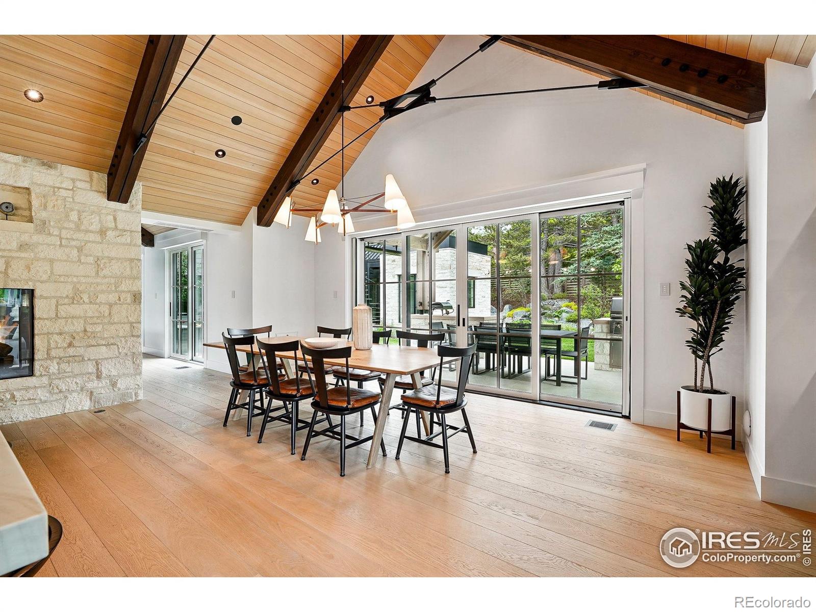 MLS Image #17 for 2100  kohler drive,boulder, Colorado