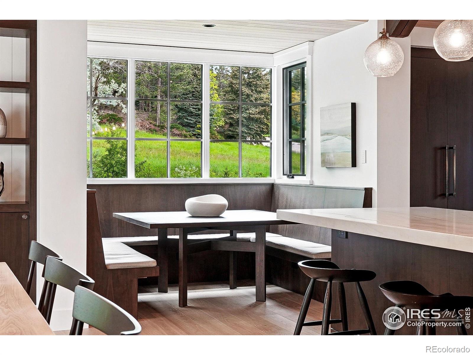 MLS Image #18 for 2100  kohler drive,boulder, Colorado