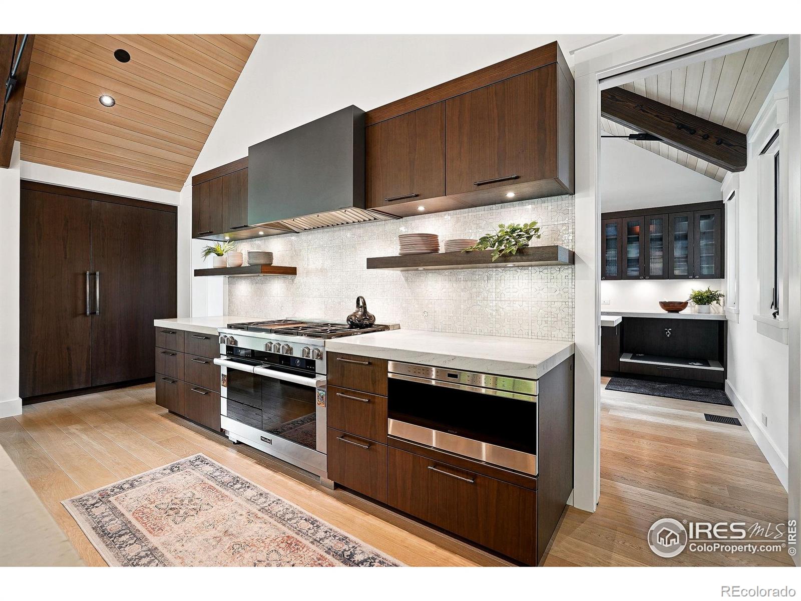 MLS Image #19 for 2100  kohler drive,boulder, Colorado