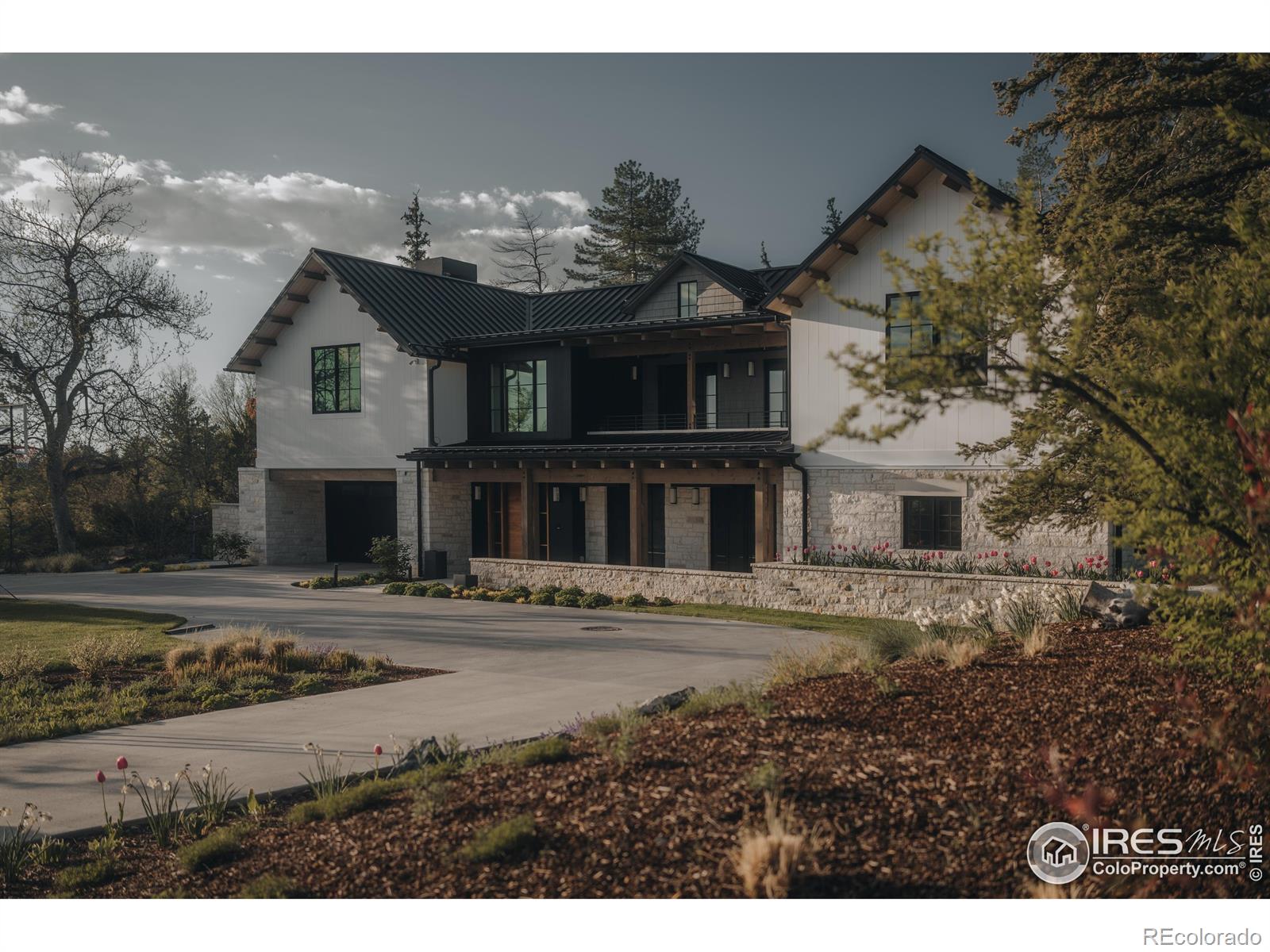 MLS Image #2 for 2100  kohler drive,boulder, Colorado