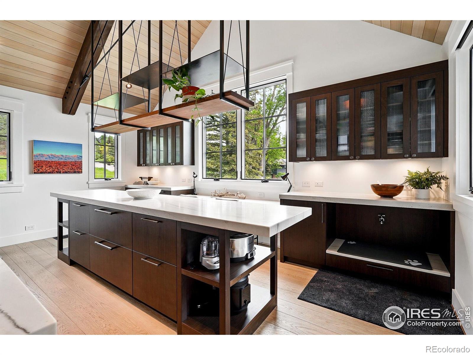 MLS Image #20 for 2100  kohler drive,boulder, Colorado