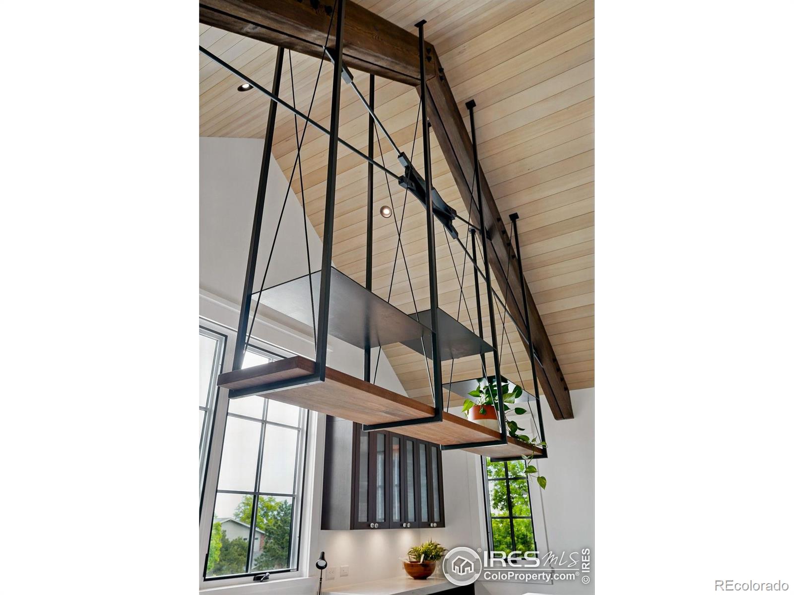 MLS Image #21 for 2100  kohler drive,boulder, Colorado