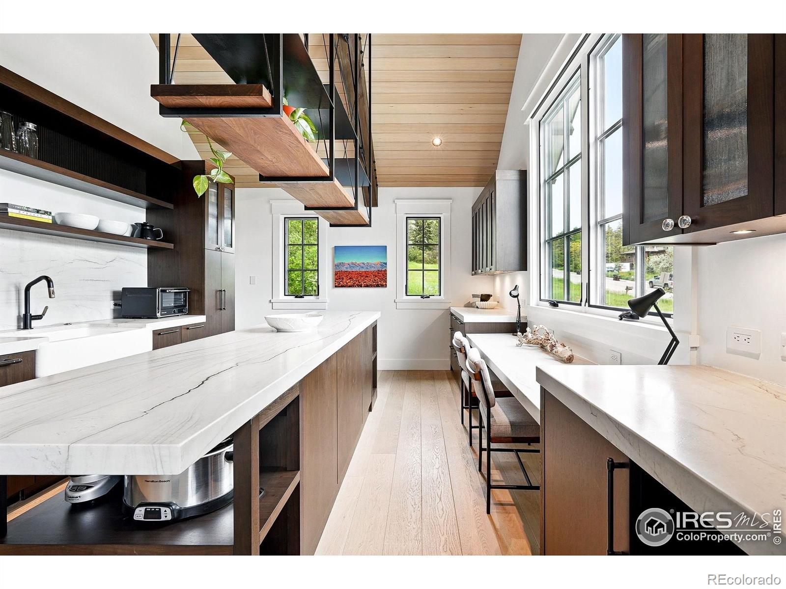 MLS Image #22 for 2100  kohler drive,boulder, Colorado