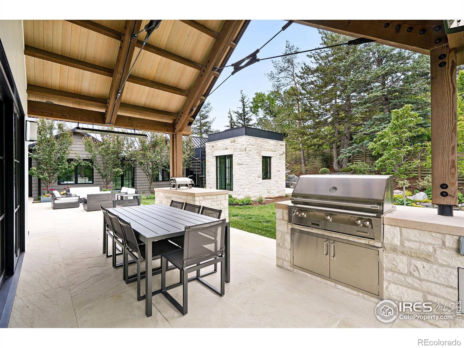 MLS Image #23 for 2100  kohler drive,boulder, Colorado