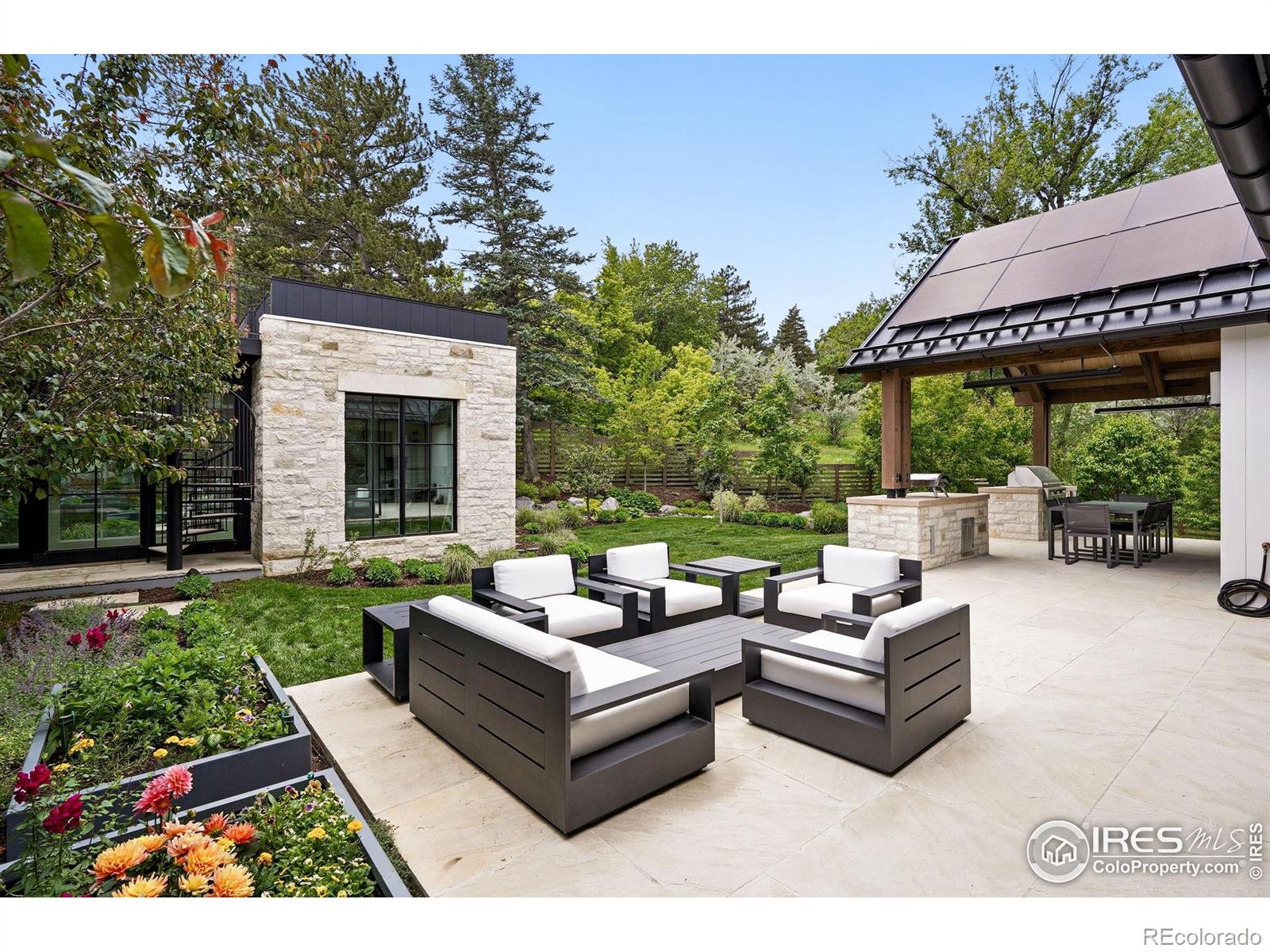 MLS Image #24 for 2100  kohler drive,boulder, Colorado