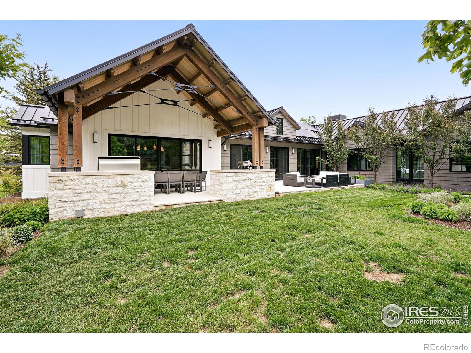 MLS Image #25 for 2100  kohler drive,boulder, Colorado