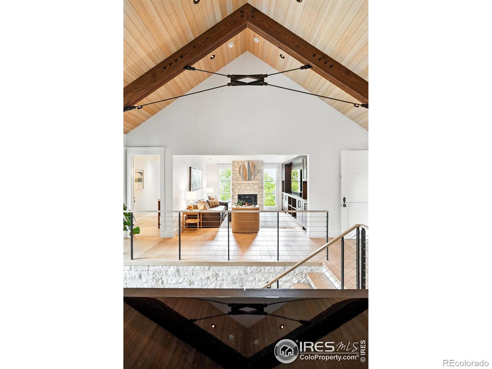 MLS Image #26 for 2100  kohler drive,boulder, Colorado
