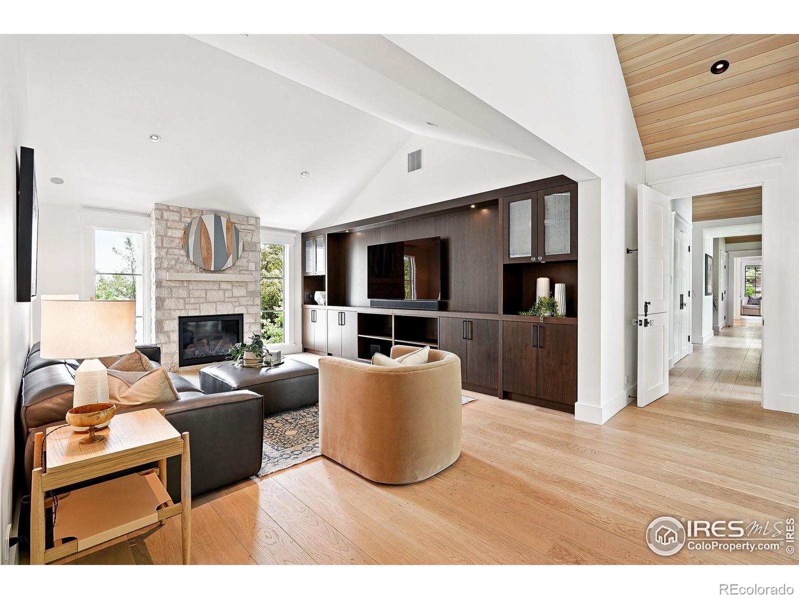 MLS Image #27 for 2100  kohler drive,boulder, Colorado