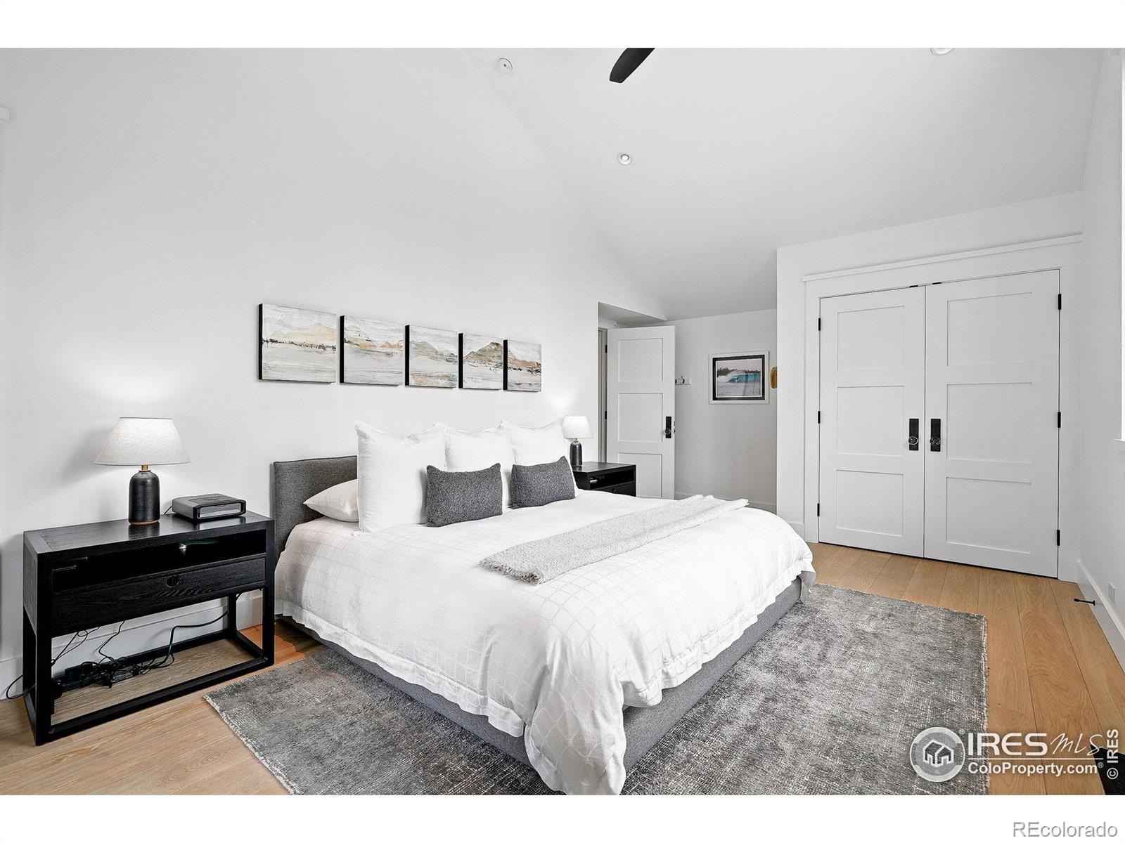 MLS Image #28 for 2100  kohler drive,boulder, Colorado
