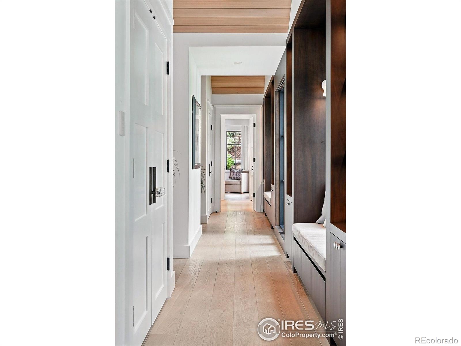 MLS Image #29 for 2100  kohler drive,boulder, Colorado