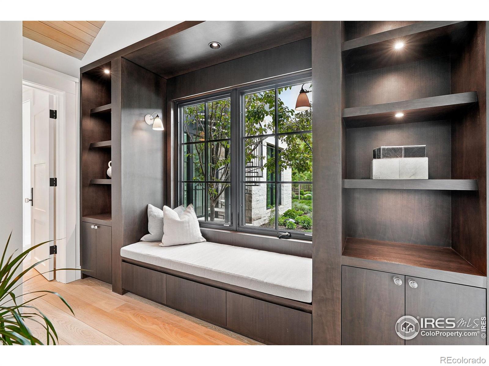 MLS Image #30 for 2100  kohler drive,boulder, Colorado