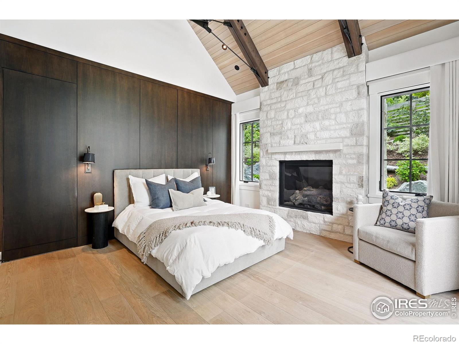 MLS Image #31 for 2100  kohler drive,boulder, Colorado