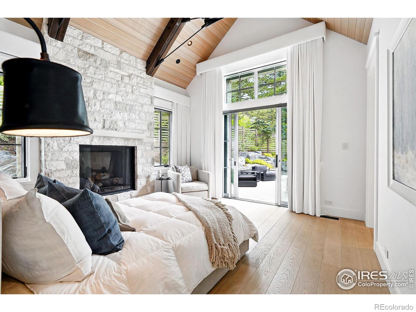 MLS Image #32 for 2100  kohler drive,boulder, Colorado