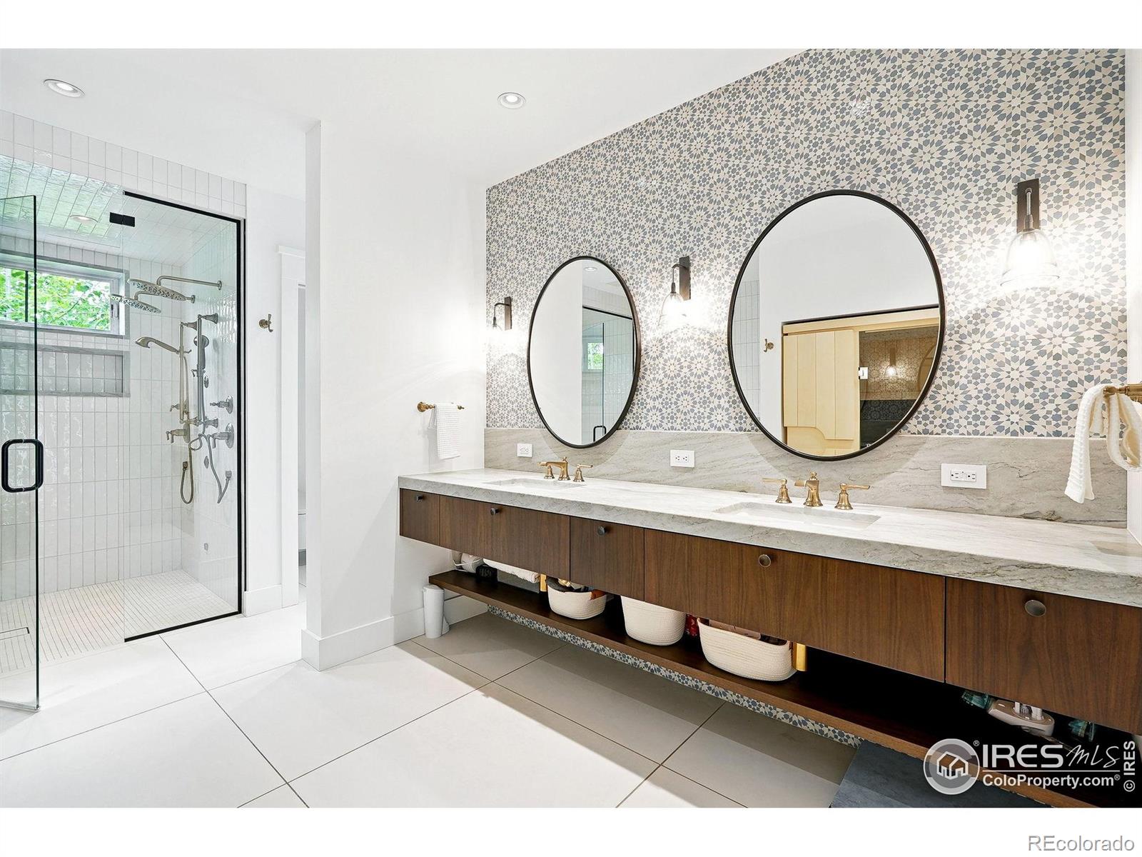 MLS Image #33 for 2100  kohler drive,boulder, Colorado