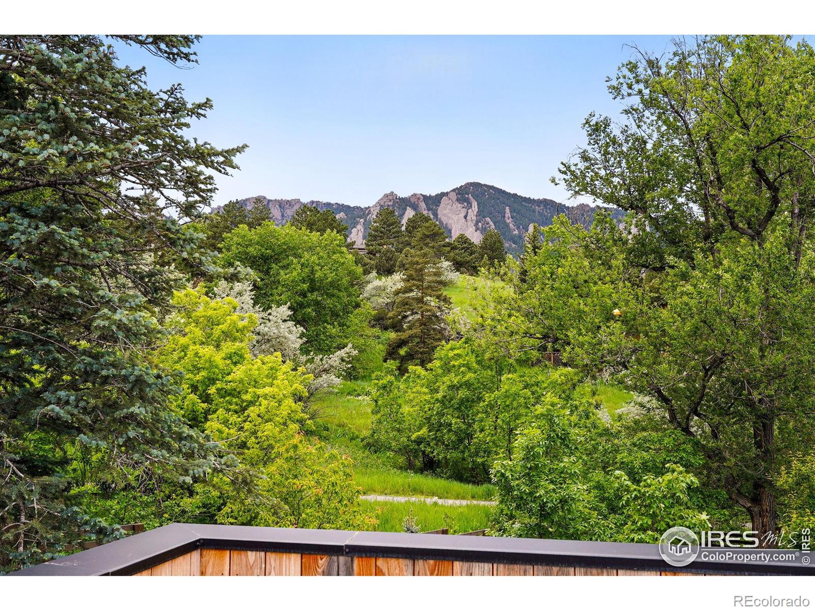 MLS Image #34 for 2100  kohler drive,boulder, Colorado