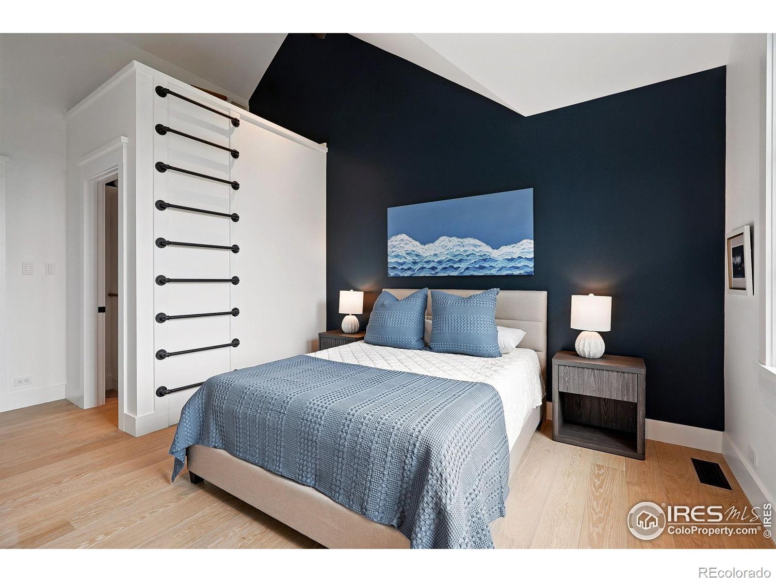 MLS Image #35 for 2100  kohler drive,boulder, Colorado