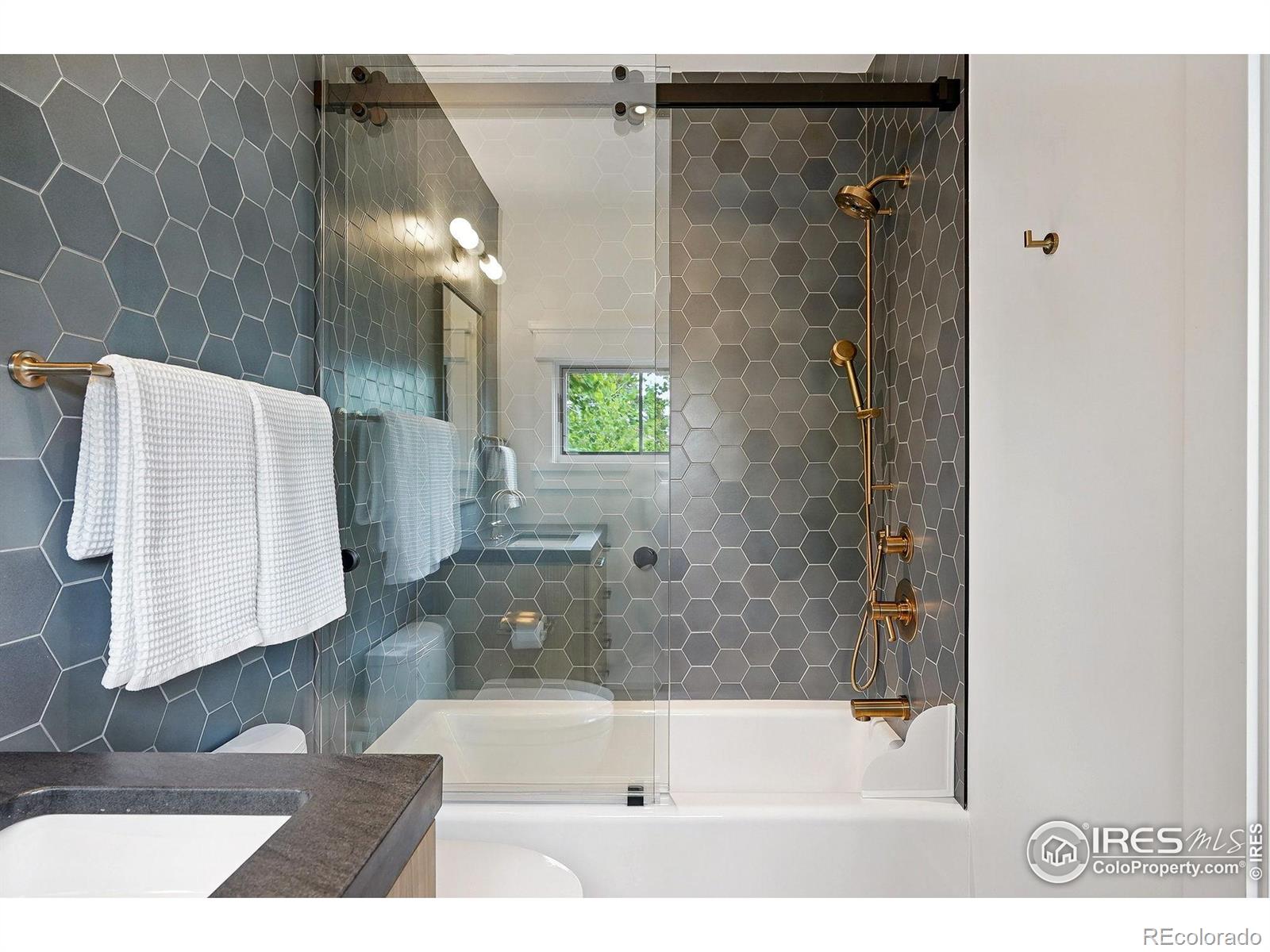 MLS Image #36 for 2100  kohler drive,boulder, Colorado