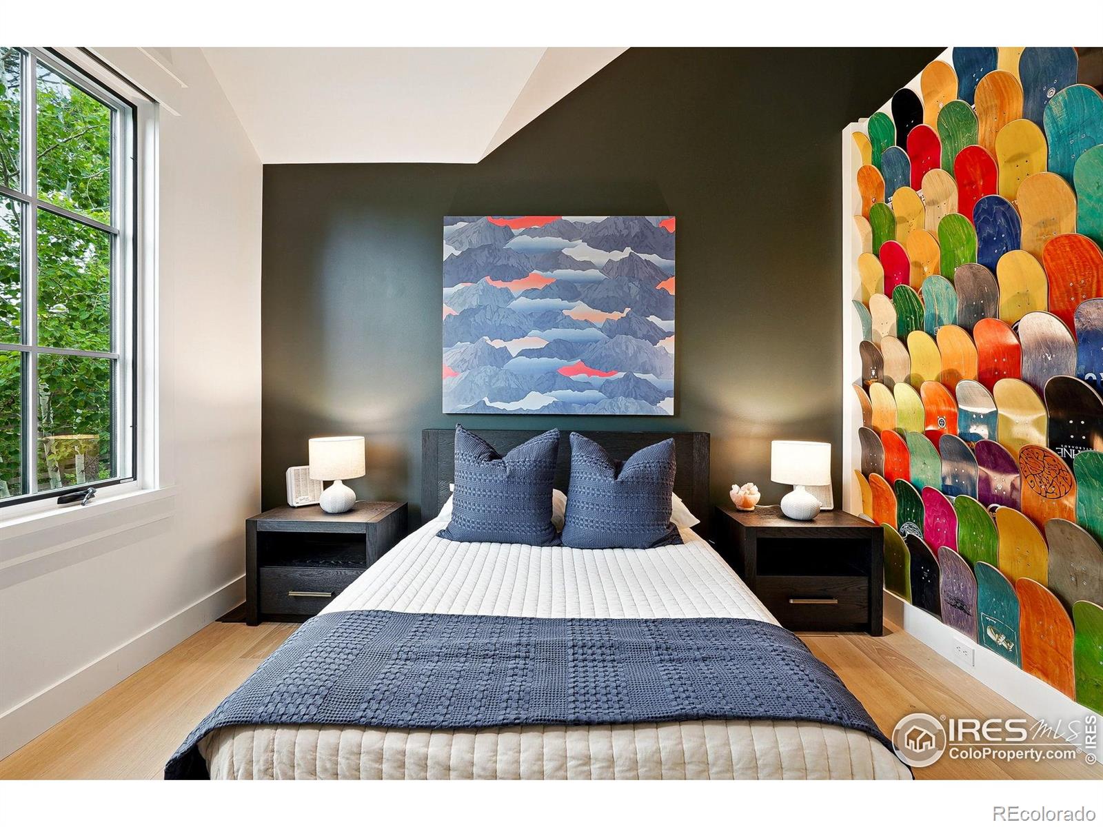 MLS Image #37 for 2100  kohler drive,boulder, Colorado