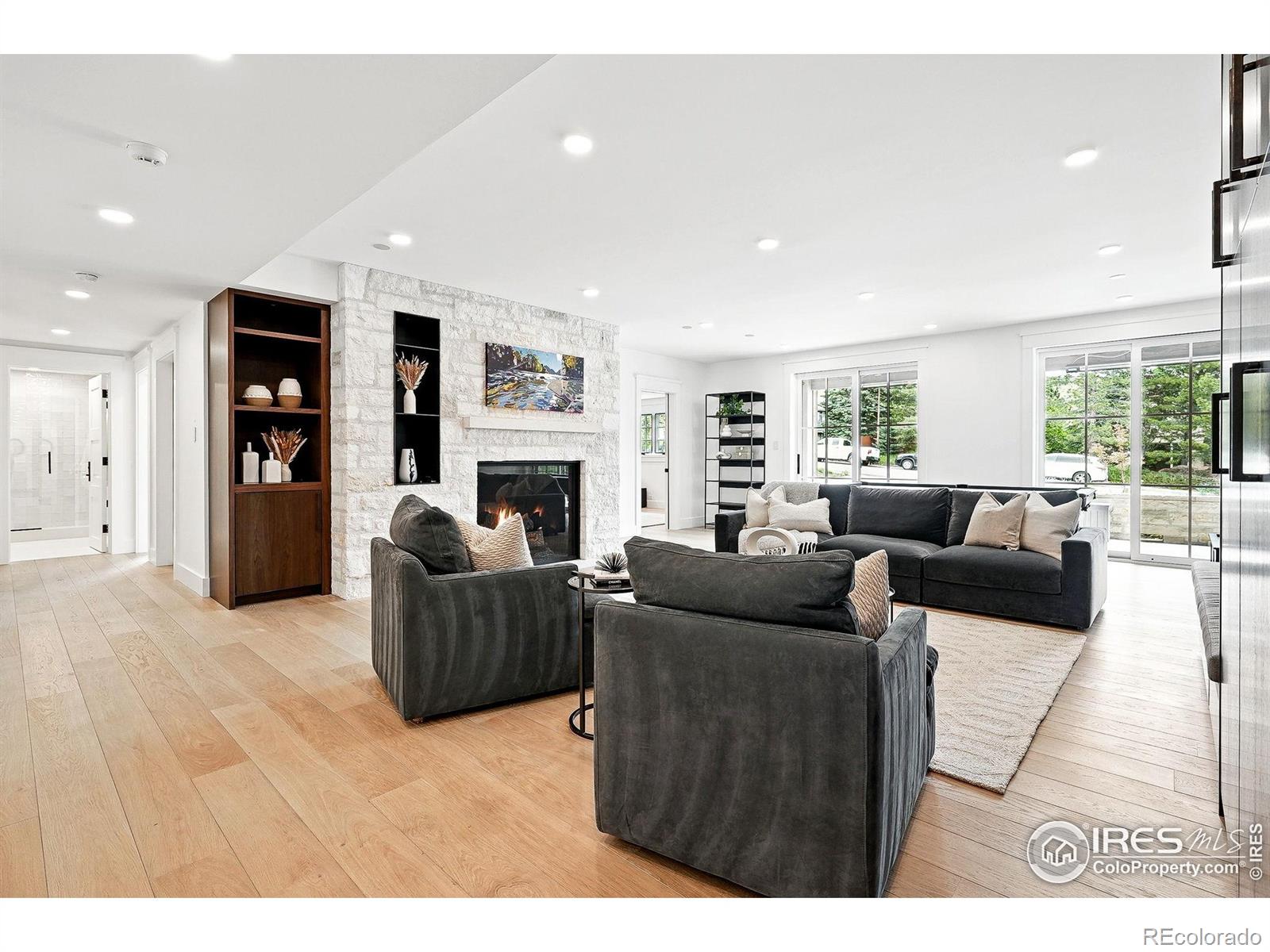 MLS Image #38 for 2100  kohler drive,boulder, Colorado