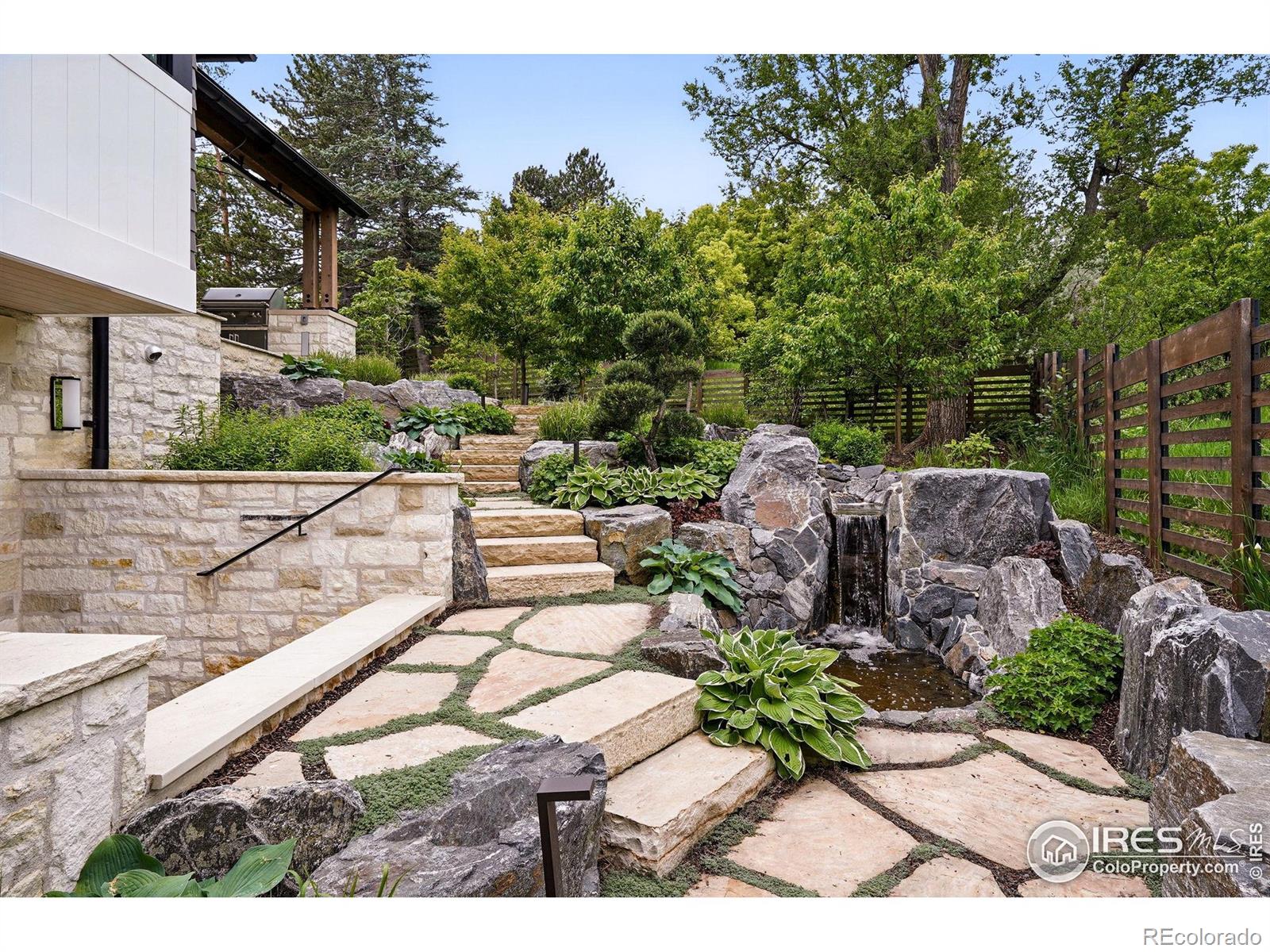 MLS Image #39 for 2100  kohler drive,boulder, Colorado