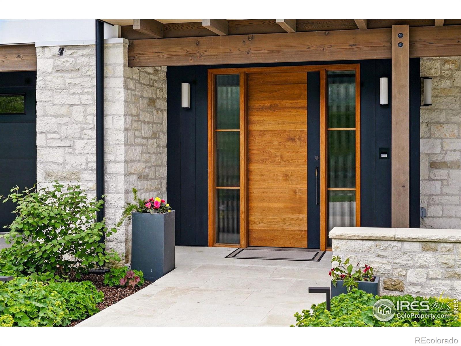 MLS Image #4 for 2100  kohler drive,boulder, Colorado